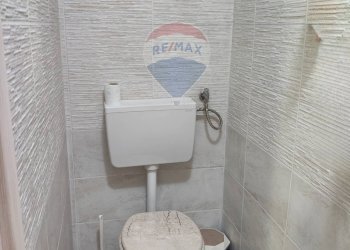 Bagno - Casa indipendente Via Guglielmo Oberdan
 
33, Paterno - foto 20