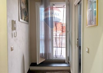 Hall / corridoio - Casa indipendente Via Guglielmo Oberdan
 
33, Paterno - foto 21