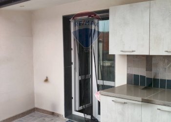 Terrazza - Casa indipendente Via Guglielmo Oberdan
 
33, Paterno - foto 22