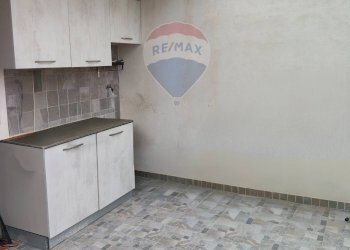 Cucina - Casa indipendente Via Guglielmo Oberdan
 
33, Paterno - foto 23