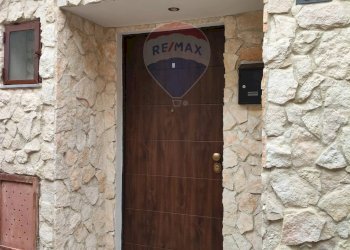 Casa all\'aperto - Casa indipendente Via Guglielmo Oberdan
 
33, Paterno - foto 25