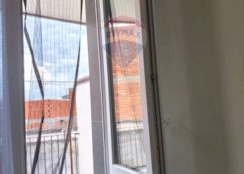 Balcone - Casa indipendente Via Guglielmo Oberdan
 
33, Paterno - foto 29