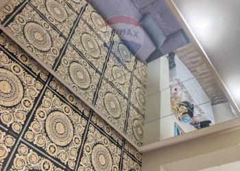 Dettagli - Casa indipendente Via Guglielmo Oberdan
 
33, Paterno - foto 31