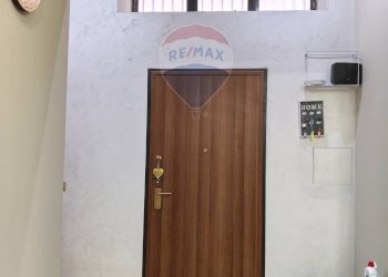 Hall / corridoio - Casa indipendente Via Guglielmo Oberdan
 
33, Paterno - foto 37