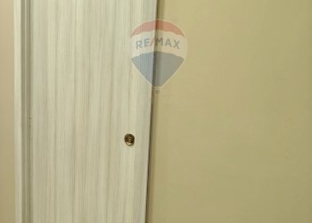 Camera / camera da letto - Casa indipendente Via Guglielmo Oberdan
 
33, Paterno - foto 39