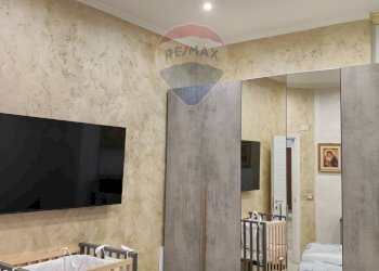 Camera / camera da letto - Casa indipendente Via Guglielmo Oberdan
 
33, Paterno - foto 40