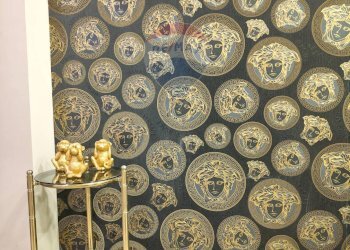 Dettagli - Casa indipendente Via Guglielmo Oberdan
 
33, Paterno - foto 41