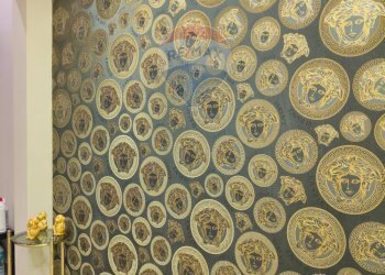 Stanza vuota - Casa indipendente Via Guglielmo Oberdan
 
33, Paterno - foto 42