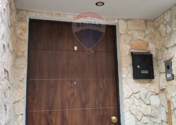 Edificio all\'aperto - Casa indipendente Via Guglielmo Oberdan
 
33, Paterno - foto 43