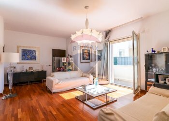 Soggiorno - Trilocale VIA BATTELLO, Catania - foto 3