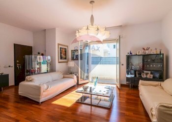 Soggiorno - Trilocale VIA BATTELLO, Catania - foto 5