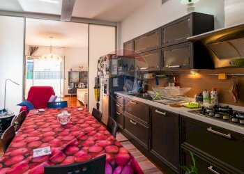 Cucina - Trilocale VIA BATTELLO, Catania - foto 9