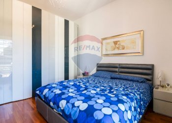 Camera / camera da letto - Trilocale VIA BATTELLO, Catania - foto 14