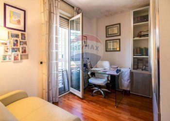 Camera / camera da letto - Trilocale VIA BATTELLO, Catania - foto 16