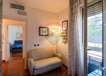 Soggiorno - Trilocale VIA BATTELLO, Catania - foto 17