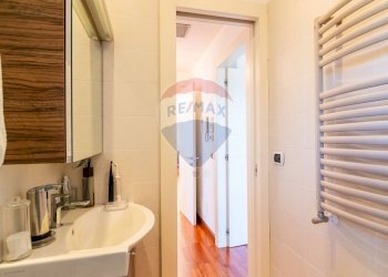 Bagno - Trilocale VIA BATTELLO, Catania - foto 19