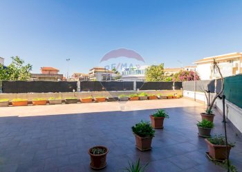 Terrazza - Trilocale VIA BATTELLO, Catania - foto 20