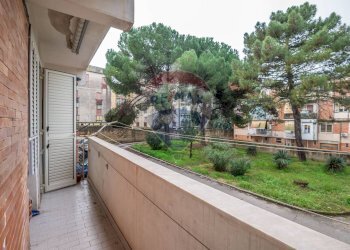 Balcone - Trilocale via madonna della via
 
221, Caltagirone - foto 6