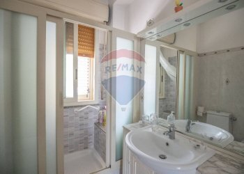 Bagno - Trilocale via madonna della via
 
221, Caltagirone - foto 10