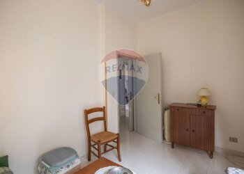 Camera / camera da letto - Trilocale via madonna della via
 
221, Caltagirone - foto 12