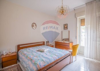 Camera / camera da letto - Trilocale via madonna della via
 
221, Caltagirone - foto 13