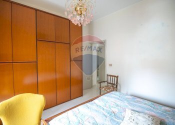 Camera / camera da letto - Trilocale via madonna della via
 
221, Caltagirone - foto 14