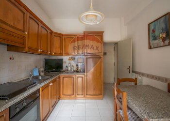 Cucina - Trilocale via madonna della via
 
221, Caltagirone - foto 17