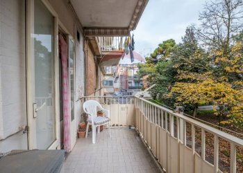 Balcone - Trilocale via madonna della via
 
221, Caltagirone - foto 18