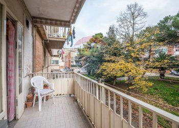Balcone - Trilocale via madonna della via
 
221, Caltagirone - foto 19