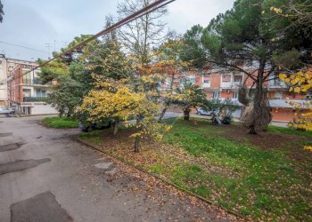 Giardino - Trilocale via madonna della via
 
221, Caltagirone - foto 21