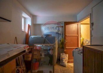 Camera / camera da letto - Trilocale via madonna della via
 
221, Caltagirone - foto 24