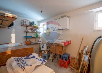 Camera / camera da letto - Trilocale via madonna della via
 
221, Caltagirone - foto 25