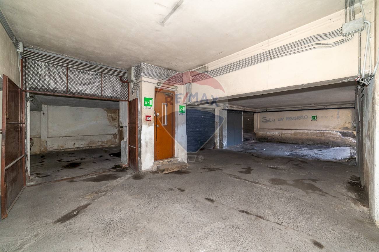 Parcheggio - Box Via Amedeo Duca d'Aosta
16, San Giovanni la Punta - foto 3