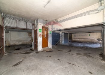 Parcheggio - Box Via Amedeo Duca d'Aosta
 
16, San Giovanni la Punta - foto 3