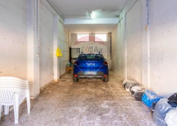 Parcheggio - Box Via della Regione
 
100, San Giovanni la Punta - foto 5