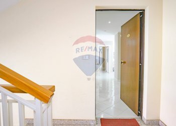 Hall / corridoio - Appartamento Via Bethancourt
 
1, Catania - foto 2