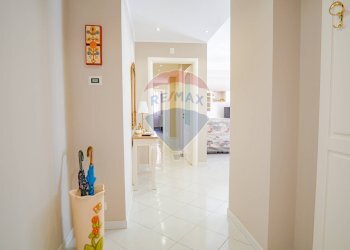 Hall / corridoio - Appartamento Via Bethancourt
 
1, Catania - foto 3