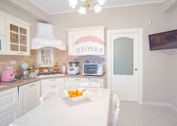 Cucina - Appartamento Via Bethancourt
 
1, Catania - foto 8