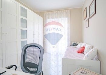 Soggiorno - Appartamento Via Bethancourt
 
1, Catania - foto 10