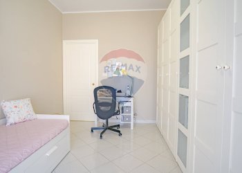 Camera / camera da letto - Appartamento Via Bethancourt
 
1, Catania - foto 11