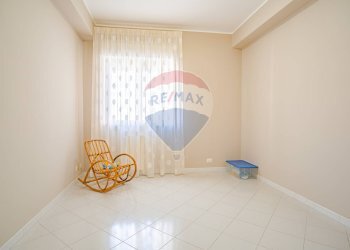 Stanza vuota - Appartamento Via Bethancourt
 
1, Catania - foto 12