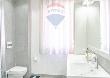 Bagno - Appartamento Via Bethancourt
 
1, Catania - foto 15