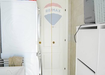 Lavanderia - Appartamento Via Bethancourt
 
1, Catania - foto 17