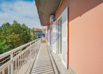 Balcone - Appartamento Via Bethancourt
 
1, Catania - foto 22