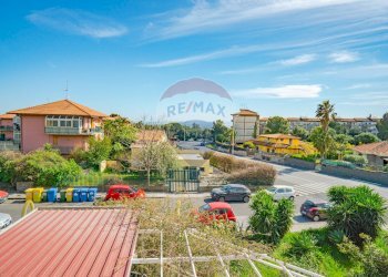 Terrazza - Appartamento Via Bethancourt
 
1, Catania - foto 23