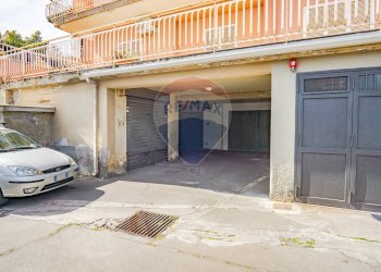 Edificio all\'aperto - Appartamento Via Bethancourt
 
1, Catania - foto 25