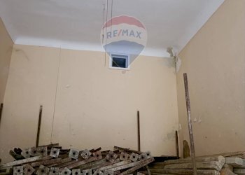 Camera / camera da letto - Magazzino Via Infermeria
 
43, Caltagirone - foto 5