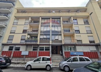 Edificio all\'aperto - Ufficio Via Don Bosco
 
45, Lecce - foto 1