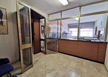 Ricezione / Lobby - Ufficio Via Don Bosco
 
45, Lecce - foto 4