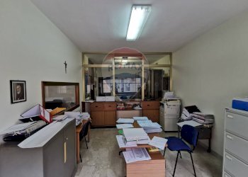Ufficio - Ufficio Via Don Bosco
 
45, Lecce - foto 5